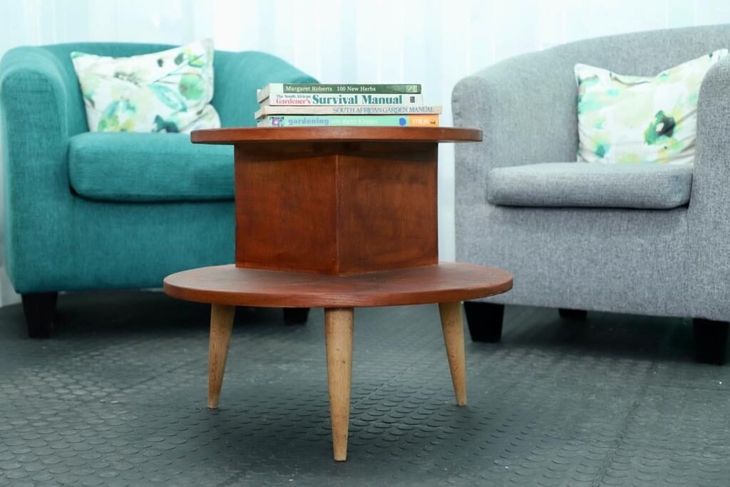 IMG-20240325-WA0011-1024x683