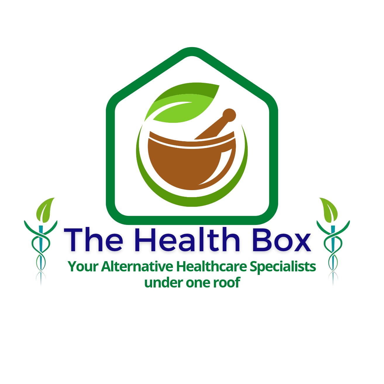 WhatsApp Image 2024-03-18 at 11.31.51_c6a80215